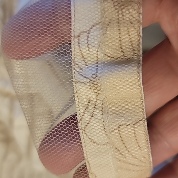 LEIFSDOTTIR Dress, Size 8 - Picture 12 of 16